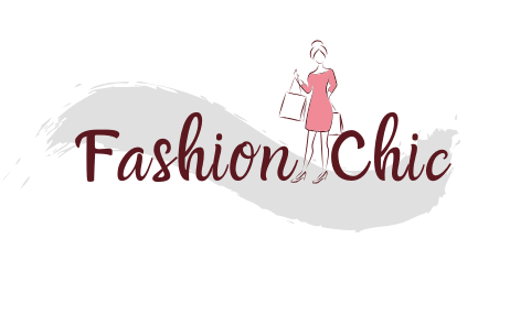 Fashion chic